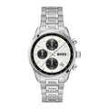 Hugo Boss Grand Prix Touring HB1514362