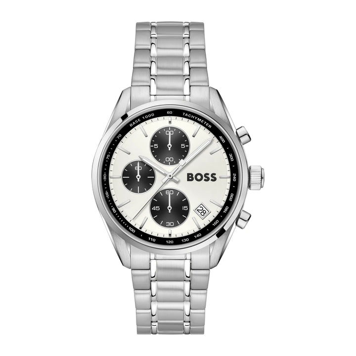 Hugo Boss Grand Prix Touring HB1514362