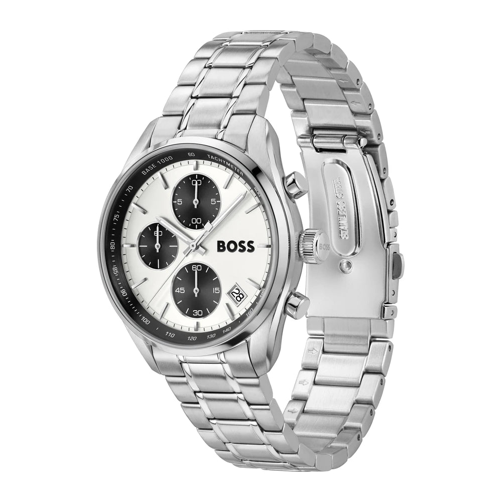Hugo Boss Grand Prix Touring HB1514362 – kuva 2