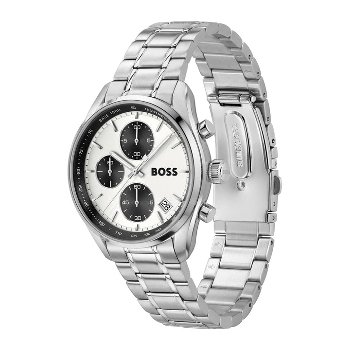 Hugo Boss Grand Prix Touring HB1514362 – kuva 2