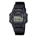Casio Collection W-220H-1AVEF