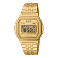 Casio Vintage A1000G-9EF