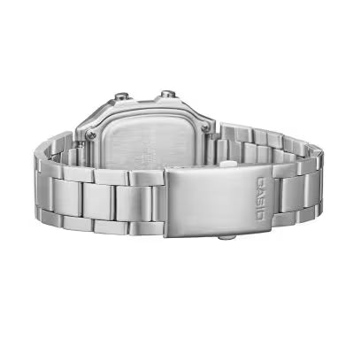 Casio Collection AE-1200WHD-1AVEF Casio