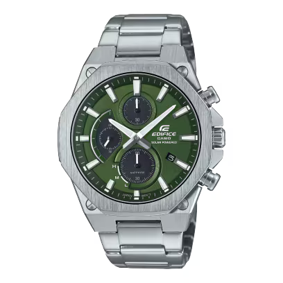 Casio Edifice EFS-S570D-3AUEF Casio