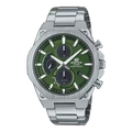 Casio Edifice EFS-S570D-3AUEF