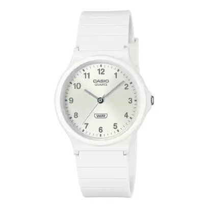 Casio MQ-24B-7BEF Casio
