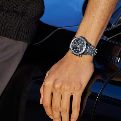 Casio Edifice EFS-S640D-1AVUEF Casio