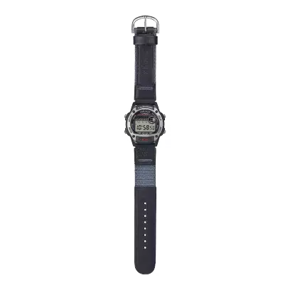 Casio Collection W-220HF-8AVEF Casio