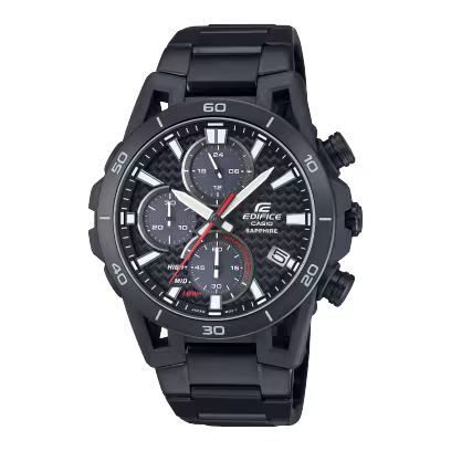 Casio Edifice EFS-S640DC-1AVUEF Casio