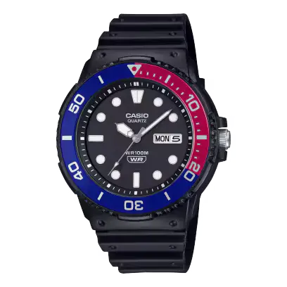 Casio MRW-230H-1E2VEF Casio