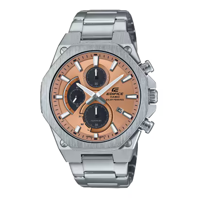 Casio Edifice EFS-S570D-5AUEF Casio