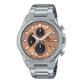 Casio Edifice EFS-S570D-5AUEF