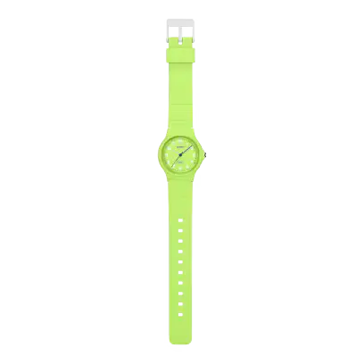 Casio LQ-24B-3BEF Casio