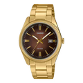 Casio MTP-1302PGV-5AVEF