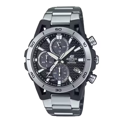 Casio Edifice EFS-S640D-1AVUEF Casio
