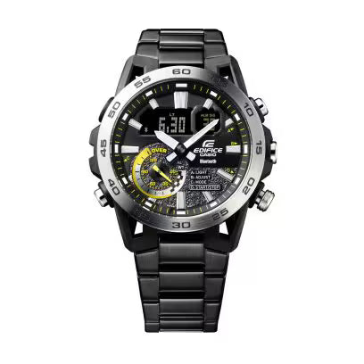 Casio Edifice ECB-40DC-1AEF Casio