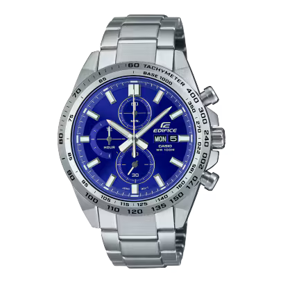 Casio Edifice EFR-574D-2AVUEF Casio