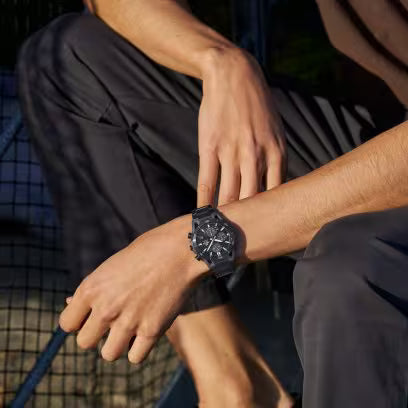 Casio Edifice EFS-S640DC-1AVUEF Casio
