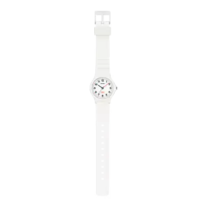 Casio LQ-24B-7BEF Casio