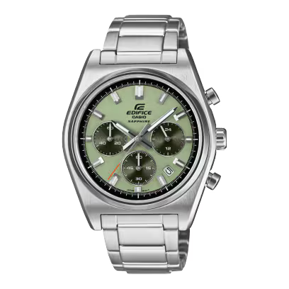 Casio Edifice EFB-730D-3AVUEF Casio