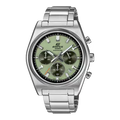 Casio Edifice EFB-730D-3AVUEF
