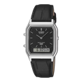 Casio Vintage AQ-230EL-1AEF