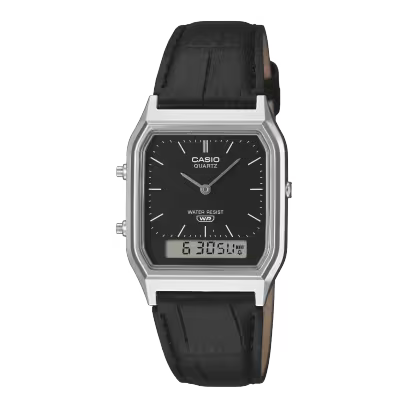 Casio Vintage AQ-230EL-1AEF Casio