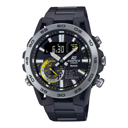 Casio Edifice ECB-40DC-1AEF Casio
