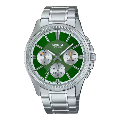 Casio MTP-1375PD-3AVEF Casio
