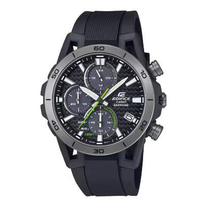 Casio Edifice EFS-S640PB-1AVUEF Casio