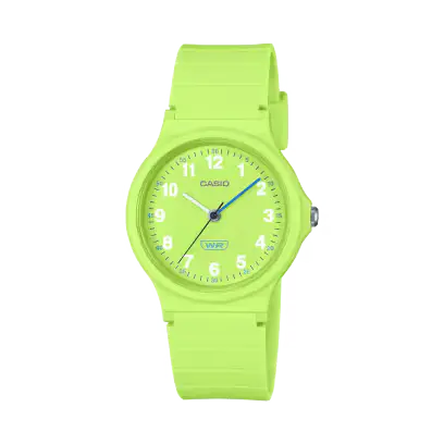 Casio LQ-24B-3BEF Casio