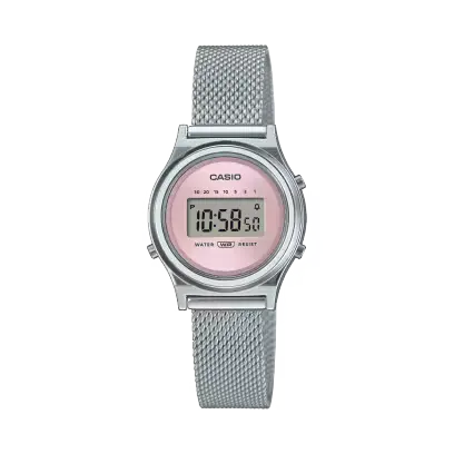 Casio Vintage Mini LA700WEM-4AEF Casio