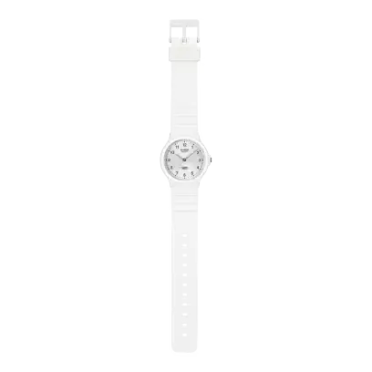 Casio MQ-24B-7BEF Casio