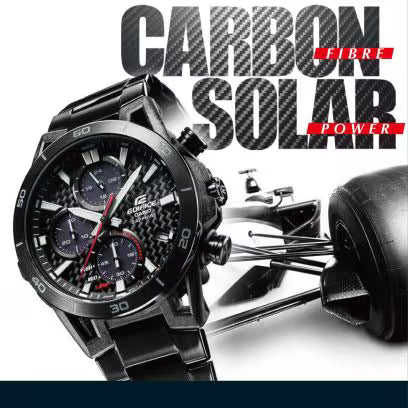 Casio Edifice EFS-S640DC-1AVUEF Casio