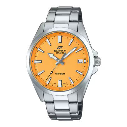Casio Edifice EFV-100D-9AVUEF Casio