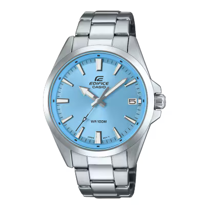 Casio Edifice EFV-100D-2BVUEF Casio