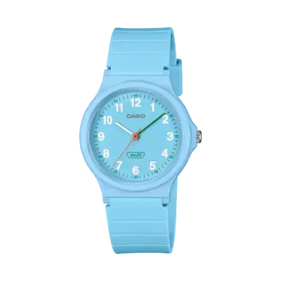 Casio LQ-24B-2BEF Casio