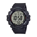 Casio Digital AE-1500WH-1AVEF