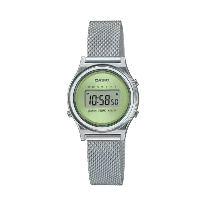 Casio Vintage Mini LA700WEM-3AEF Casio