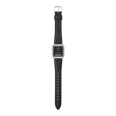 Casio Vintage AQ-230EL-1AEF Casio