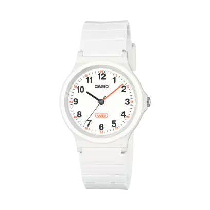 Casio LQ-24B-7BEF Casio