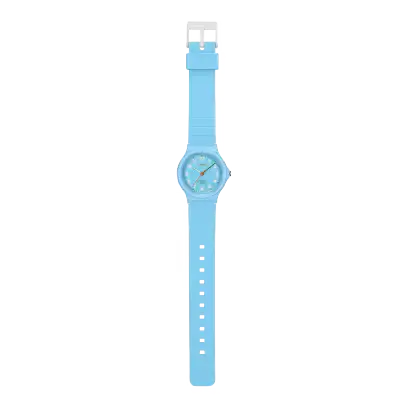 Casio LQ-24B-2BEF Casio