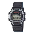 Casio Collection W-220HF-8AVEF