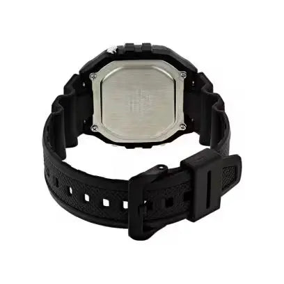Casio Digital W-218H-1AVEF Casio
