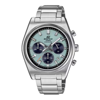 Casio Edifice EFB-730D-2BVUEF Casio