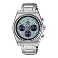 Casio Edifice EFB-730D-2BVUEF