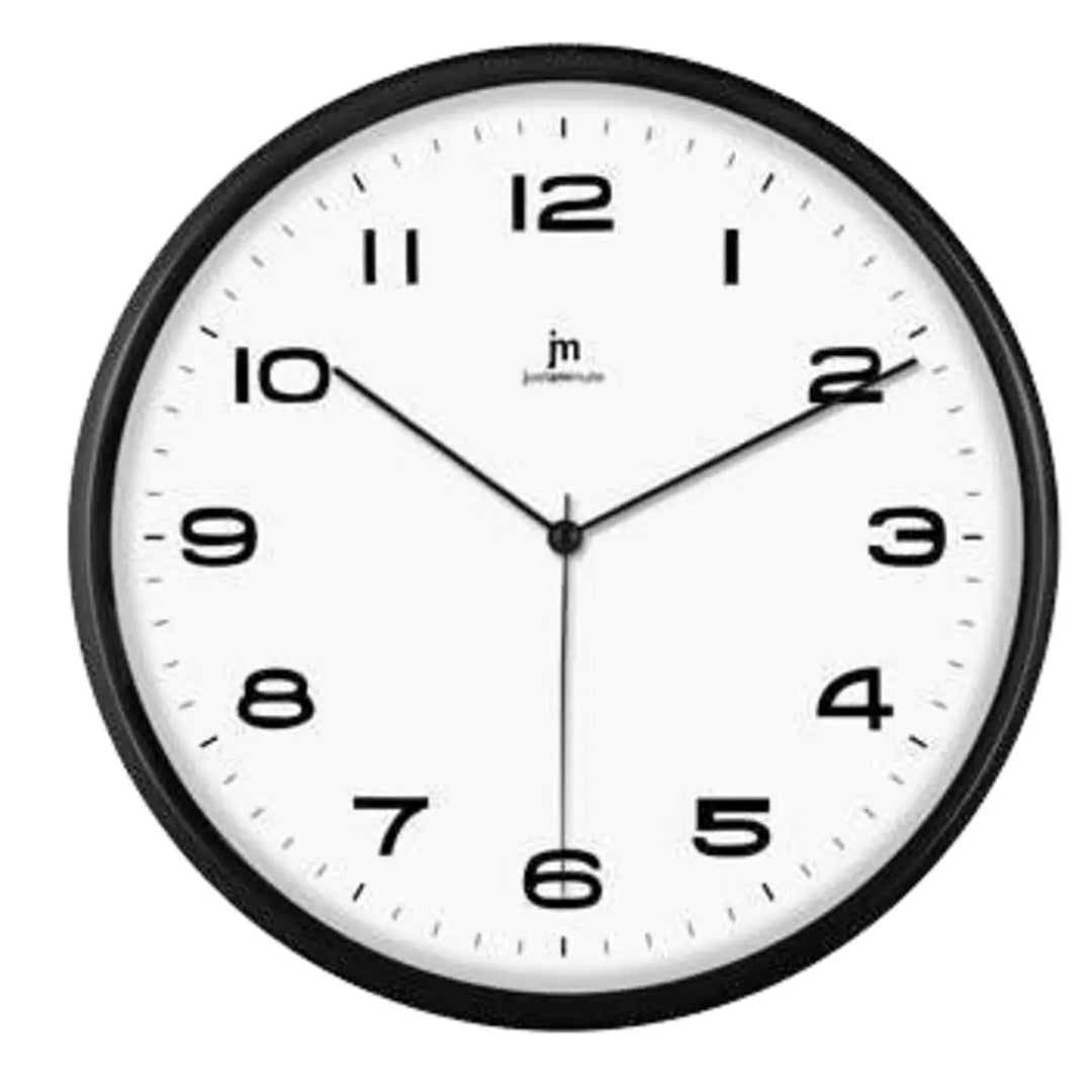 Justaminute seinäkello 00842N
