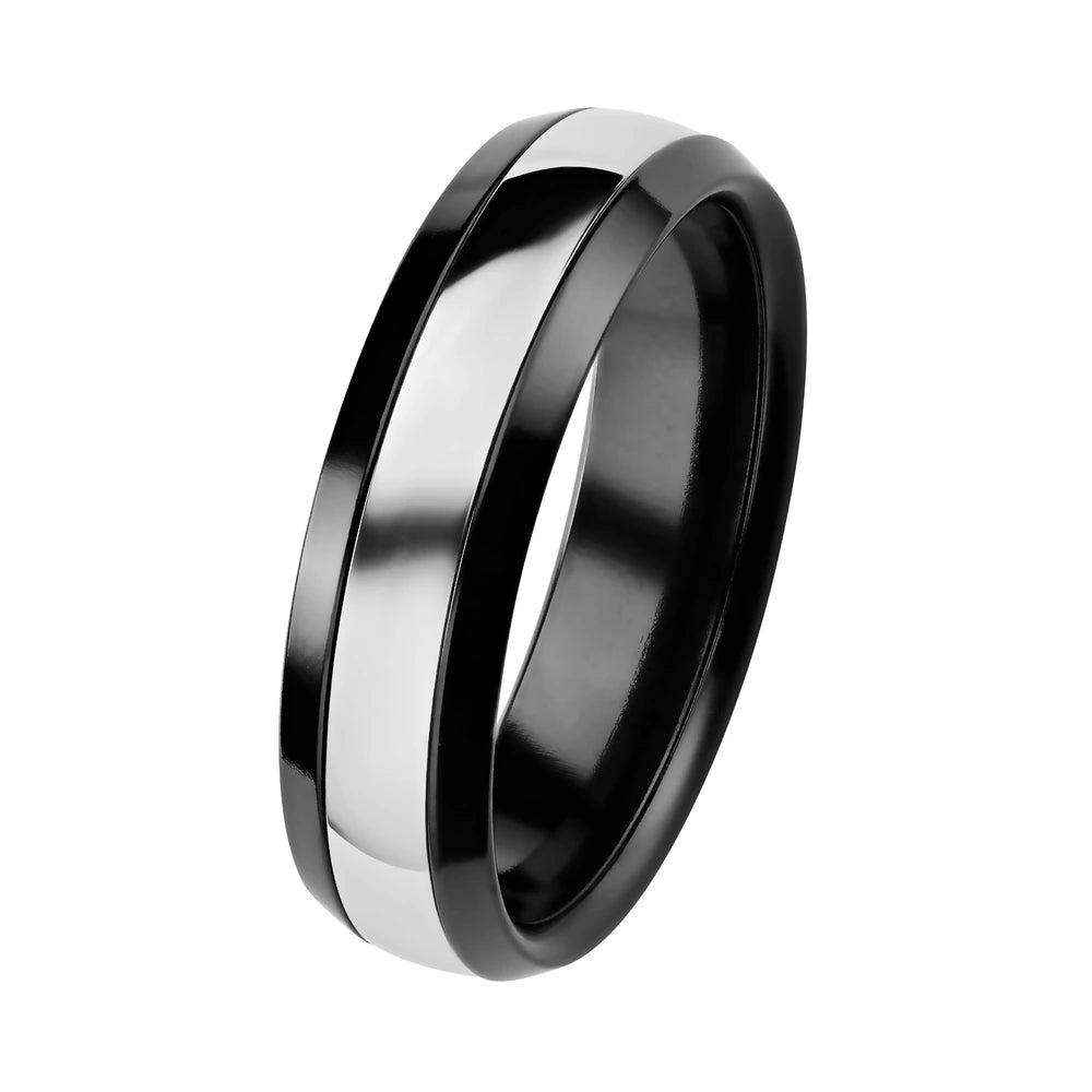 Kohinoor Duetto Black Edition valkokulta 006-092V