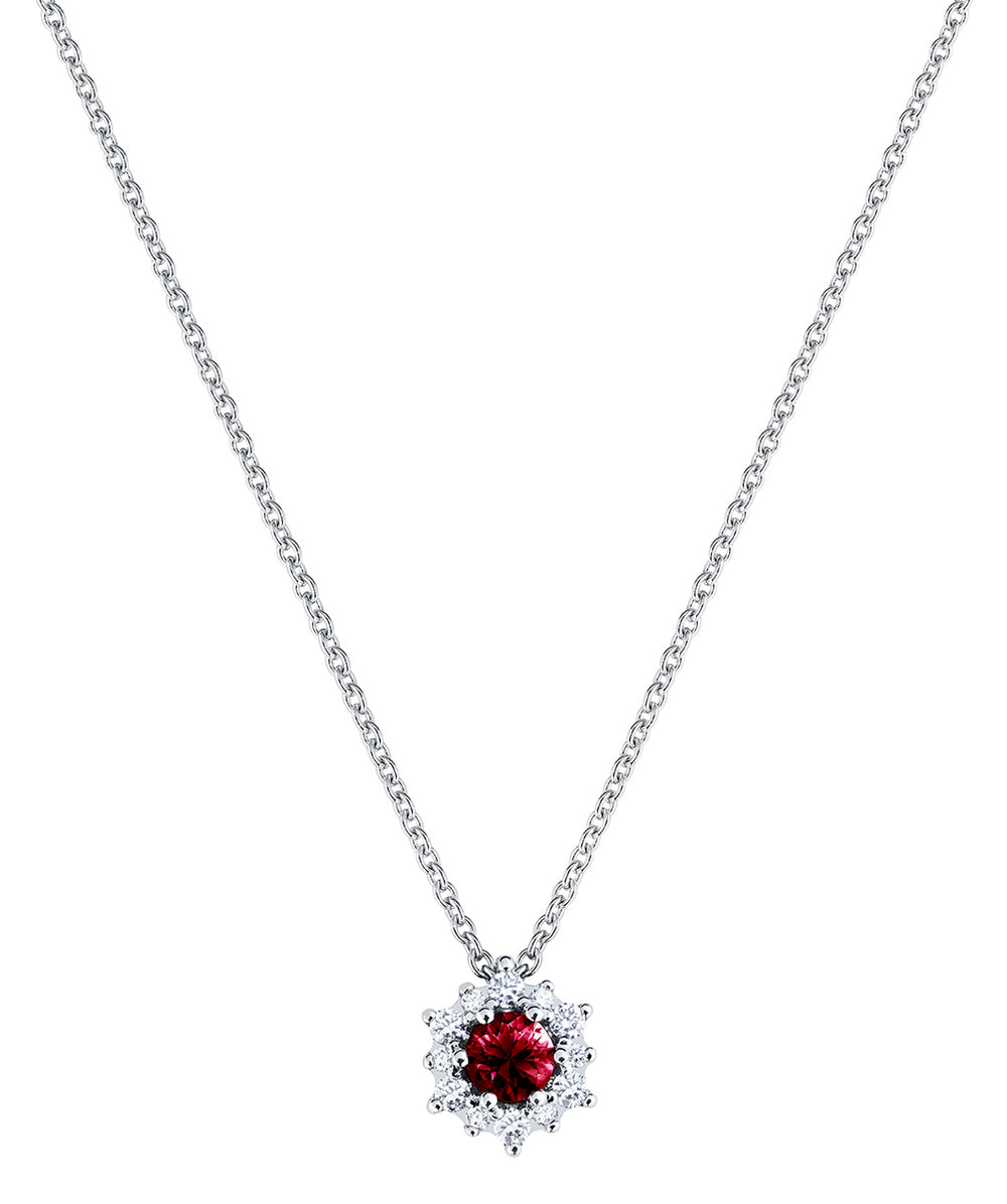 Kohinoor Kuura timanttiriipus 123-268VR-24