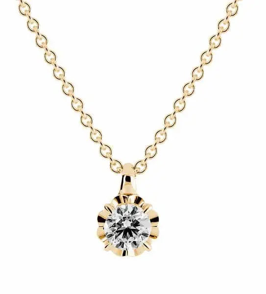 Kohinoor Vega timanttiriipus 0,05 ct 213-445-05